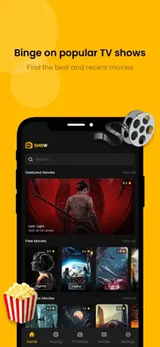 sony-tv-latest-model-2025 tv show